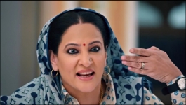 Dhaakad Beera - 13th October 2025